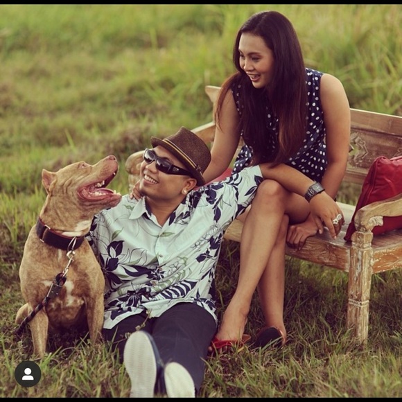 FLY DETECTOR POLARIZED 🔥 - Picture 13 of 16